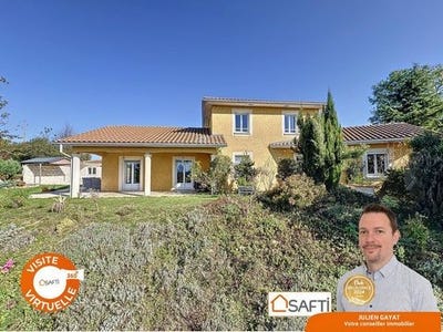 /international/fr/culin-rhone-310100461388/?lang=zh-cn