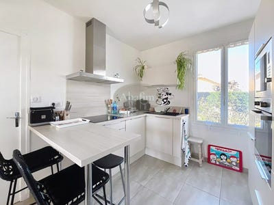 /international/fr/soues-centre-val-de-loire-310106115863/