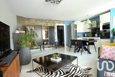 /international/fr/velizy-villacoublay-ile-de-france-310100106509/