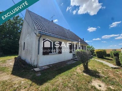/international/fr/dizy-le-gros-picardie-310101376737/?lang=en