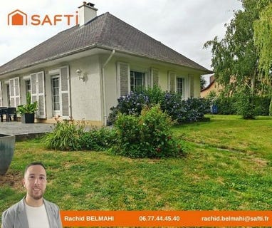 /international/fr/saint-leonard-calais-310101388552/?lang=zh-cn
