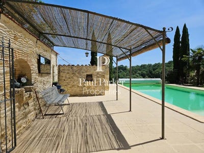 /international/fr/beauville-aquitaine-310108839565/