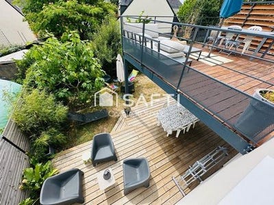 /international/fr/vannes-brittany-310101379698/?lang=pt
