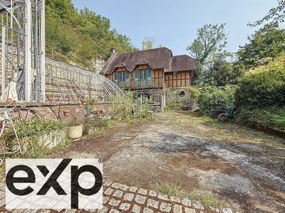 /international/fr/vetheuil-ile-de-france-310107624018/