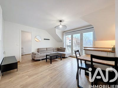 /international/fr/lagny-sur-marne-ile-de-france-310108989635/