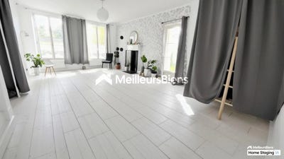 /international/fr/auvers-sur-oise-ile-de-france-120096964145/