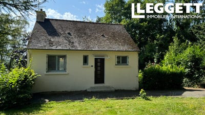 /international/fr/caurel-brittany-310096784717/?lang=zh-tw