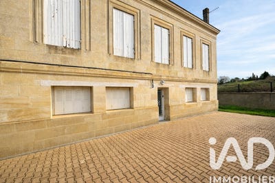 /international/fr/lugon-et-l-ile-du-carnay-aquitaine-310098471011/