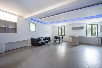 /international/fr/saint-brice-sous-foret-ile-de-france-310110248713/