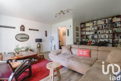 /international/fr/saulx-les-chartreux-ile-de-france-310099282461/