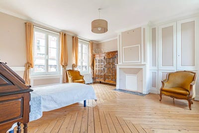 /international/fr/honfleur-la-basse-normandie-310108466173/