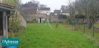 /international/fr/morsang-sur-orge-ile-de-france-310104471702/