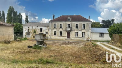 /international/fr/villexavier-charente-310101732002/