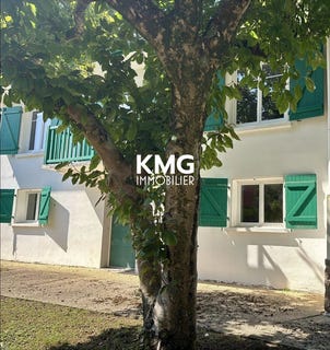 /international/fr/anglet-aquitaine-310101019258/?lang=zh-tw