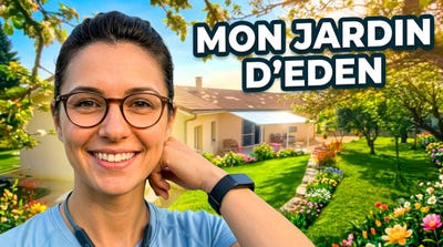 /international/fr/saint-hilaire-de-la-cote-saint-hilaire-de-la-cote-rhone-310107671157/