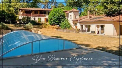 /international/fr/saint-leon-aquitaine-310101019430/?lang=zh-cn