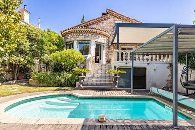 /international/fr/nice-provence-alpes-cote-d-azur-310108996750/