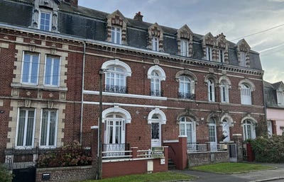 /international/fr/eu-la-basse-normandie-120095595220/
