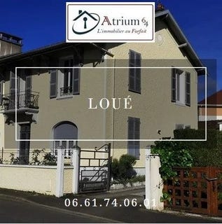 /international/fr/pau-rhone-310104302213/