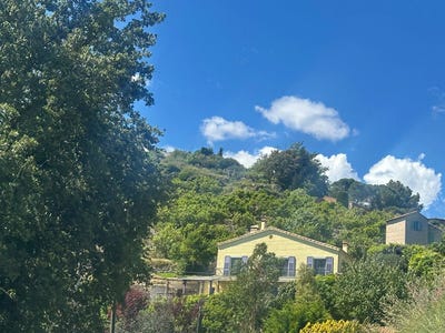 /international/fr/la-gaude-provence-alpes-cote-d-azur-310100170389/