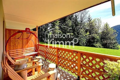 /international/fr/chatel-rhone-310108291709/