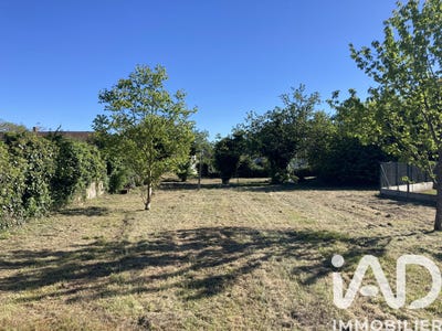 /international/fr/andrest-midi-pyrenees-310108990762/