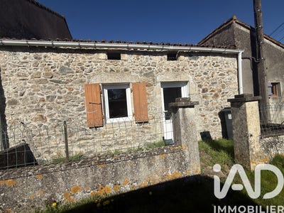 /international/fr/le-tallud-charente-310106685489/