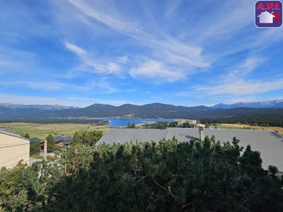 /international/fr/les-angles-languedoc-roussillon-310101903072/