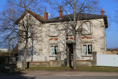 /international/fr/autun-burgundy-310096737313/?lang=th