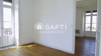 /international/fr/pleurtuit-brittany-310107678976/