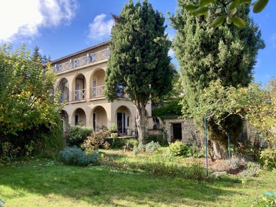 /international/fr/lectoure-midi-pyrenees-310106068665/