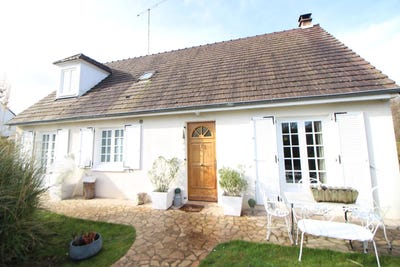 /international/fr/saint-leu-d-esserent-picardie-310105409021/
