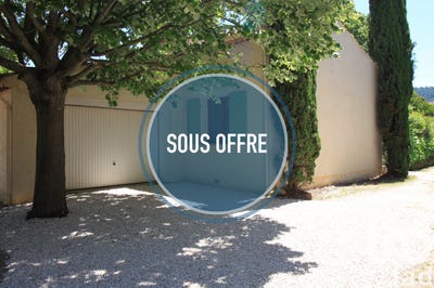 /international/fr/auriol-provence-alpes-cote-d-azur-310095794670/