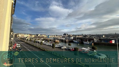 /international/fr/dieppe-upper-normandy-310098889884/