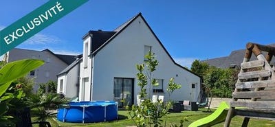 /international/fr/ploeren-brittany-310106579367/