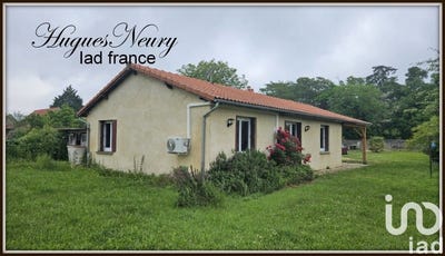/international/fr/effiat-auvergne-310107562396/