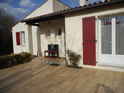 /international/fr/bussac-sur-charente-charente-310104474786/