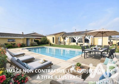 /international/fr/seysses-midi-pyrenees-310106686493/