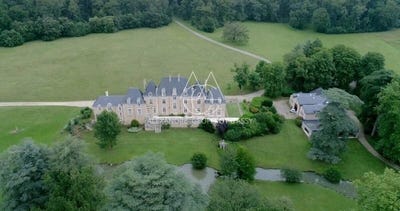/international/fr/poitiers-charente-310101375308/?lang=it