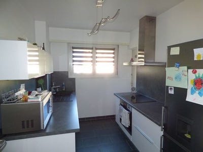 /international/fr/saverne-alsace-310101376929/