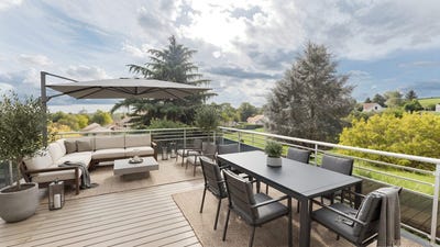 /international/fr/wissembourg-alsace-310104427136/?lang=pt