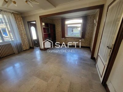 /international/fr/dun-sur-auron-centre-val-de-loire-310106545664/