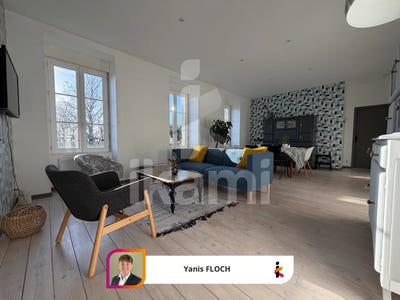 /international/fr/pont-aven-brittany-310119473066/