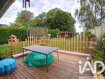 /international/fr/bienvillers-au-bois-calais-310108599279/