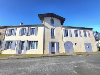 /international/fr/bieujac-aquitaine-310105517220/