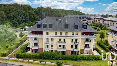 /international/fr/montevrain-ile-de-france-310100489851/?lang=it