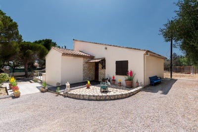 /international/fr/la-palme-languedoc-roussillon-120095057319/