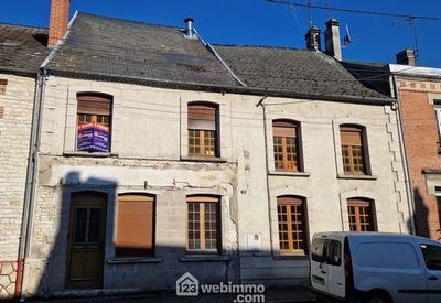 /international/fr/sissonne-picardie-310105341372/