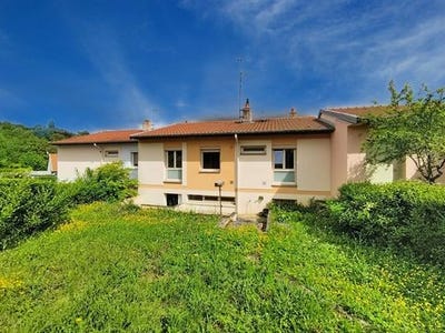 /international/fr/neuves-maisons-lorraine-310108216196/