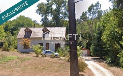 /international/fr/saint-antoine-d-auberoche-aquitaine-310107497295/